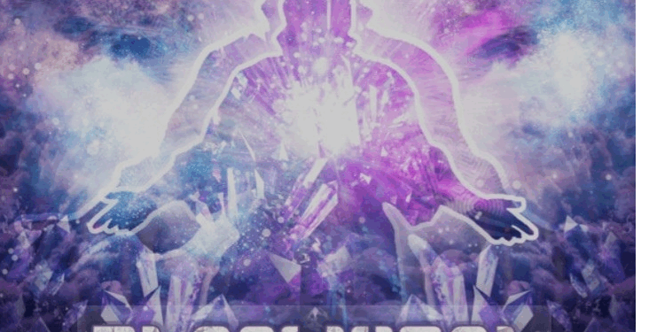 Élan Vital ou Erlan Vital: eis a questão