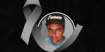 Comoção marca despedida de Wilson Costa; amigos e familiares prestam homenagens nas redes sociais