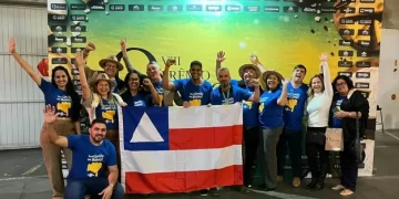 Queijo Maravilha, de Itanhém, conquista medalha de prata no principal concurso de queijos artesanais do Brasil