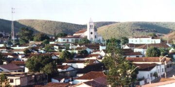 Itanhém se prepara para comemorar seus 67 anos com alteração em feriado municipal