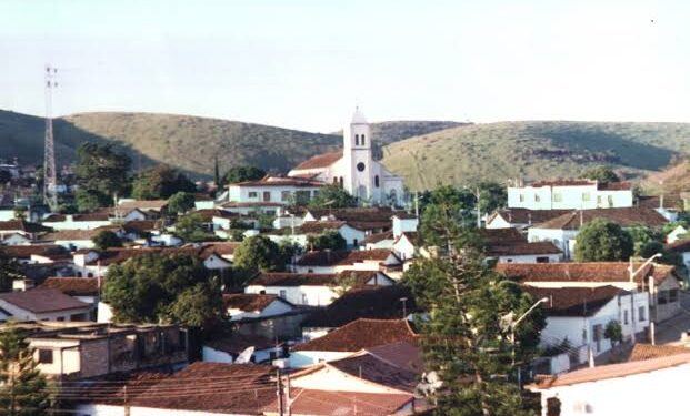 Itanhém se prepara para comemorar seus 67 anos com alteração em feriado municipal