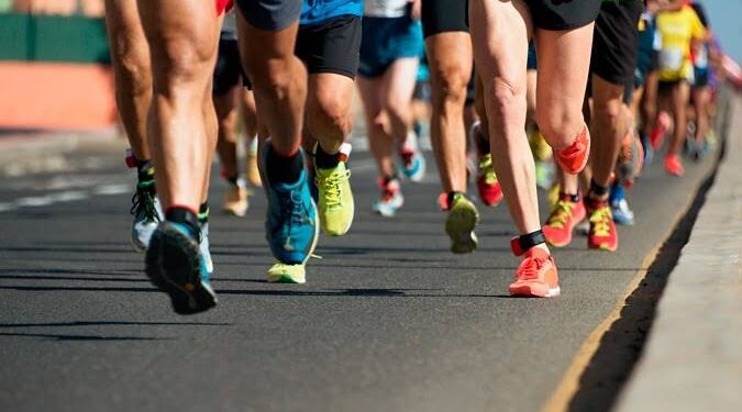 Com apoio da Diretoria de Esportes, 3º Treinão de Inverno promete agitar Itanhém neste domingo