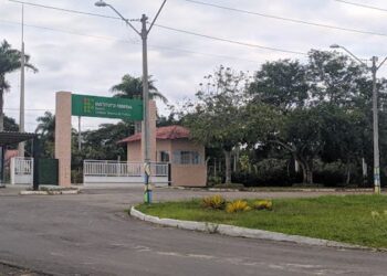 Instituto Federal Baiano abre processo seletivo para 2026 em Teixeira de Freitas