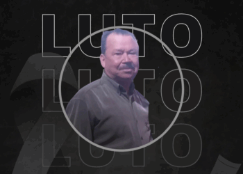 Morre “Branco do Ônibus”, figura histórica do transporte em Itanhém