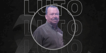 Morre “Branco do Ônibus”, figura histórica do transporte em Itanhém