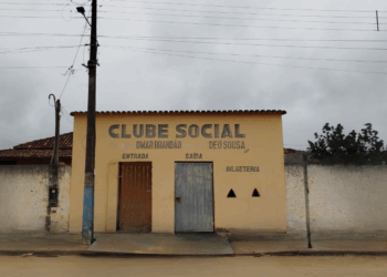 Câmara Municipal de Itanhém retoma atividades com sessões itinerantes pelos distritos