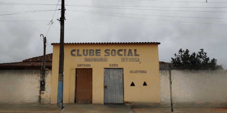 Câmara Municipal de Itanhém retoma atividades com sessões itinerantes pelos distritos