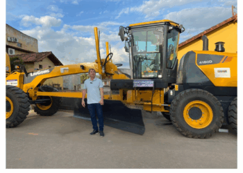 Presente de aniversário: após quatorze anos, Itanhém volta a receber uma patrol de Bemtivi