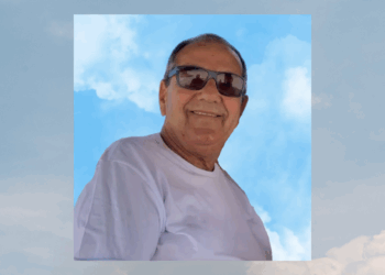 Loja Maçônica Padre Roma prestará homenagem póstuma ao Dr. Rosivaldo Afonso com tradicional Pompa Fúnebre