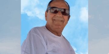 Loja Maçônica Padre Roma prestará homenagem póstuma ao Dr. Rosivaldo Afonso com tradicional Pompa Fúnebre