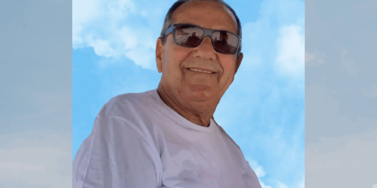 Loja Maçônica Padre Roma prestará homenagem póstuma ao Dr. Rosivaldo Afonso com tradicional Pompa Fúnebre