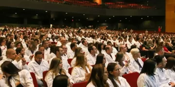 Bahia receberá 48 novos médicos para atuação em localidades onde há carência desses profissionais