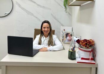 ENTREVISTA: Dra. Maricelle São Leão fala sobre a inauguração e os diferenciais da Clínica São Luiz