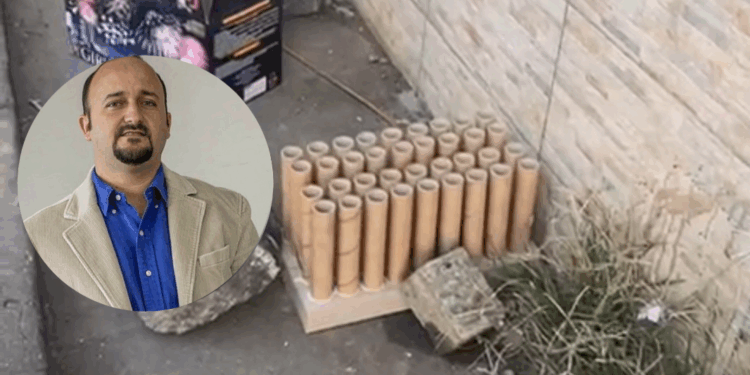 Entrevista de André Correia frustra expectativa de “bomba” e expõe mágoas e falta de apoio