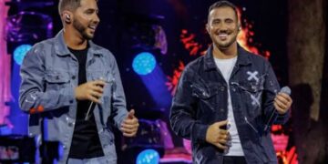 Aniversário de Itanhém 2025 promete ser um dos melhores dos últimos anos