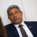 Jerônimo Rodrigues desmente boatos sobre surto de HIV/Aids na Bahia e reforça alerta contra fake news