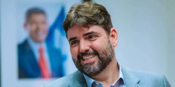 Adolpho Loyola será homenageado com título de Cidadão de Salvador na Câmara Municipal