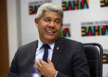 Teixeira e região ficam fora de novo pacote do Minha Casa Minha Vida anunciado por Jerônimo