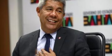 Teixeira e região ficam fora de novo pacote do Minha Casa Minha Vida anunciado por Jerônimo