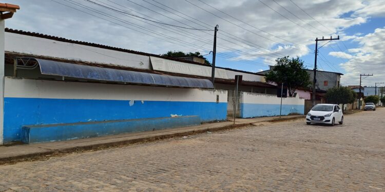 Quando a má fé e a ignorância dão as mãos, a verdade é a primeira vítima