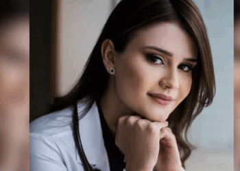 Itanhém celebra conquista com retorno da Dra. Kerolayne Correia