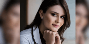 Itanhém celebra conquista com retorno da Dra. Kerolayne Correia