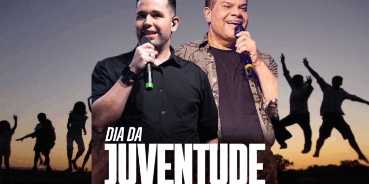 Itanhém celebra o Dia da Juventude Cristã com programação especial