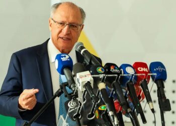 Brasil consegue isenção de tarifas dos EUA