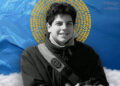 Saiba qual foi o milagre no Brasil que consagrou a canonização de Carlo Acutis, padroeiro da internet