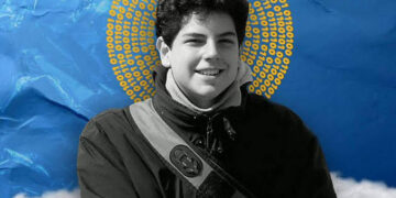 Saiba qual foi o milagre no Brasil que consagrou a canonização de Carlo Acutis, padroeiro da internet