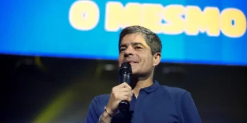 Rumores sobre possível desistência de ACM Neto se sustentam por incômodo de aliados; entenda