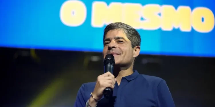 Rumores sobre possível desistência de ACM Neto se sustentam por incômodo de aliados; entenda