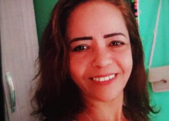 Educação de Itanhém perde Professora Edma