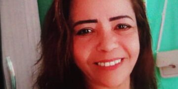 Educação de Itanhém perde Professora Edma