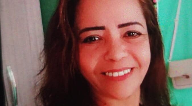 Educação de Itanhém perde Professora Edma