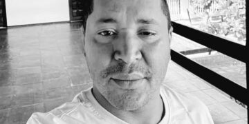 Câmara de Teixeira de Freitas decreta Luto Oficial pelo falecimento de Gildeon Rosa