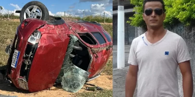 Dor e amizade: amigos do “Baba de Quinta” lamentam a perda de Paulistinha