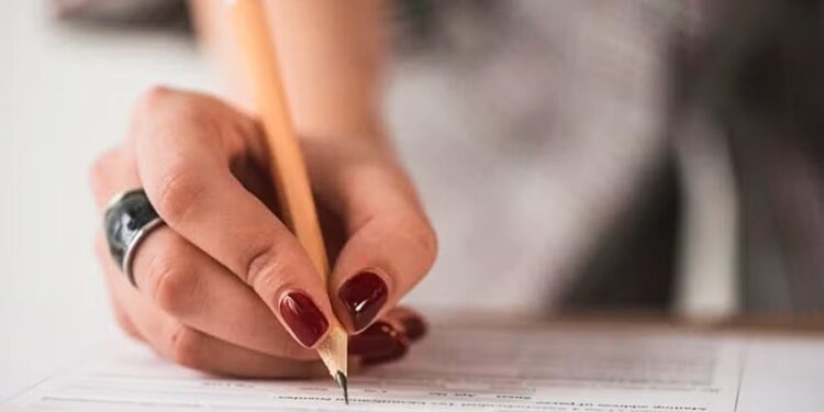 Justiça Federal abre processo seletivo para Teixeira de Freitas e outras 15 cidades baianas