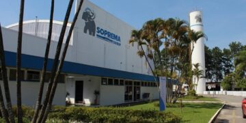 Bahia recebe megainvestimento de R$ 160 milhões de multinacional francesa