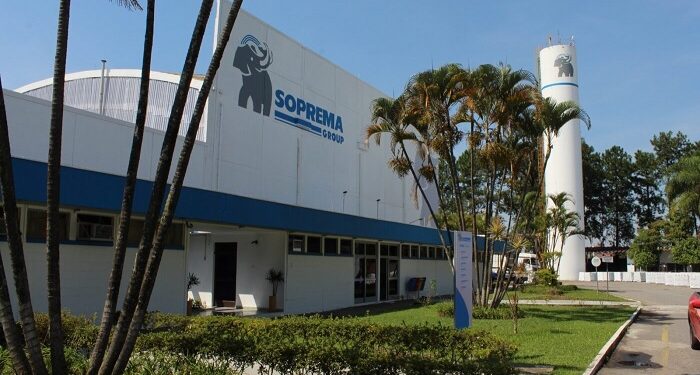 Bahia recebe megainvestimento de R$ 160 milhões de multinacional francesa