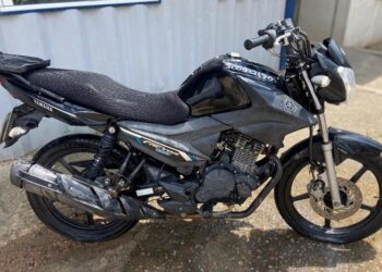 Detran-BA realiza leilões em Teixeira de Freitas, Eunápolis e Porto Seguro