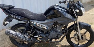 Detran-BA realiza leilões em Teixeira de Freitas, Eunápolis e Porto Seguro