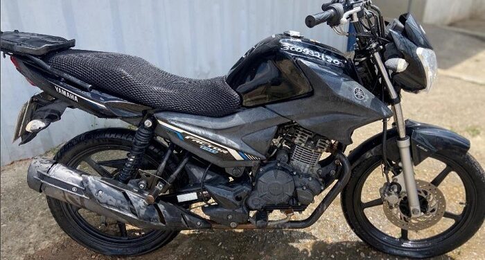 Detran-BA realiza leilões em Teixeira de Freitas, Eunápolis e Porto Seguro