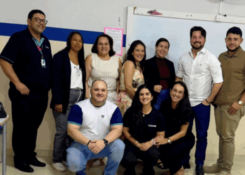 SEDEC e Sicoob realizam Workshop “Finanças para MEI” nesta quinta-feira (09) em Itanhém