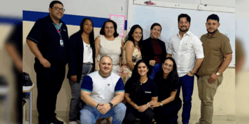 SEDEC e Sicoob realizam Workshop “Finanças para MEI” nesta quinta-feira (09) em Itanhém