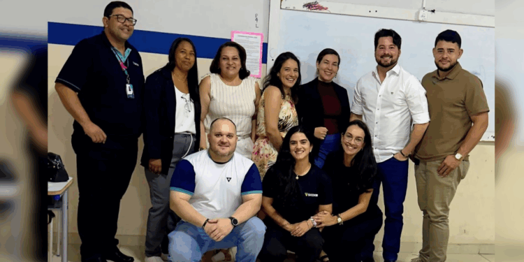 SEDEC e Sicoob realizam Workshop “Finanças para MEI” nesta quinta-feira (09) em Itanhém