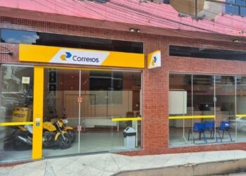 Agência dos Correios volta atrás e mantêm unidade funcionando em Medeiros Neto