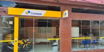 Agência dos Correios volta atrás e mantêm unidade funcionando em Medeiros Neto