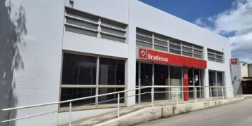 Bradesco vai deixar de emitir cheques a partir de dezembro