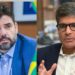 Adolpho Loyola provoca ACM Neto e diz que “quem é derrotado tem que ficar chorando”